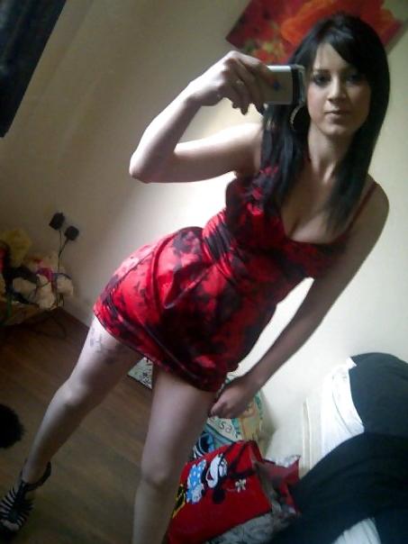 25P Gorgeous Friends (Please Comment)