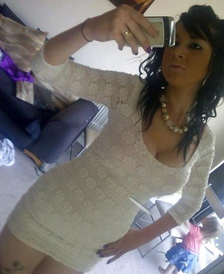 25P Gorgeous Friends (Please Comment)