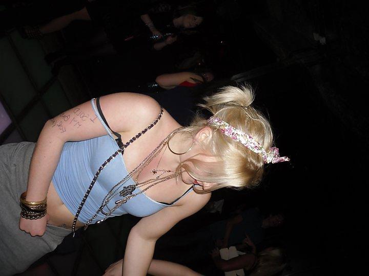 25P Gorgeous Friends (Please Comment)