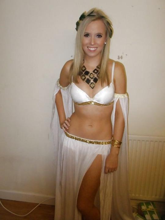 25P Gorgeous Friends (Please Comment)