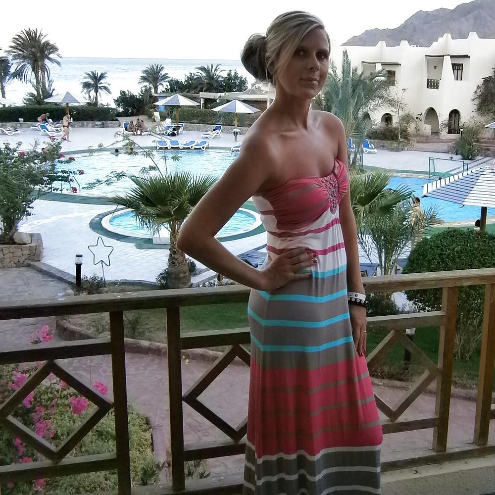 25P Gorgeous Friends (Please Comment)