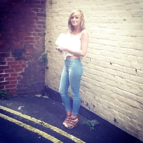 25P Gorgeous Friends (Please Comment)