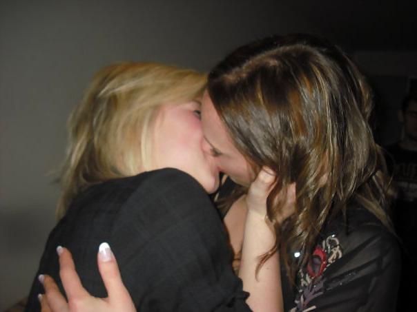 25P Gorgeous Friends (Please Comment)