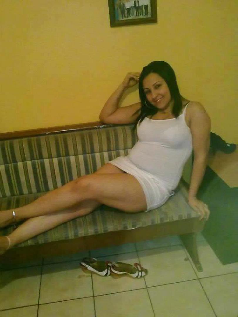 8P Arab turkish women 31
