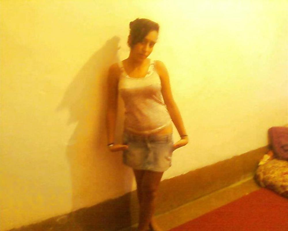 8P Arab turkish women 31