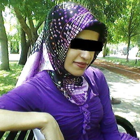 11P Turkish turban yeni