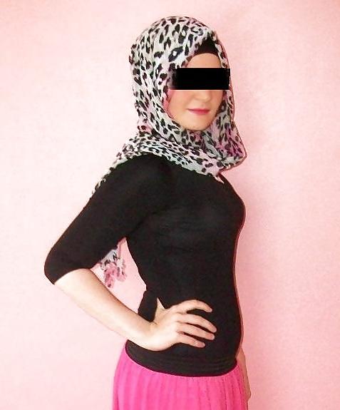 11P Turkish turban yeni