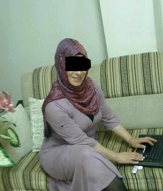 11P Turkish turban yeni