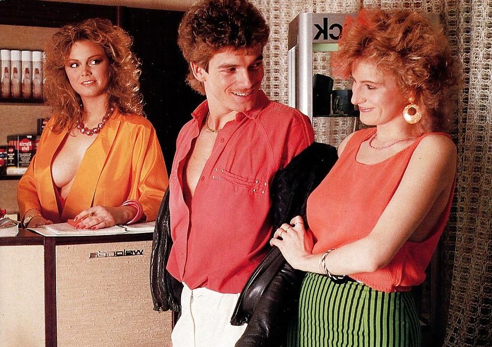25P Hair Salon