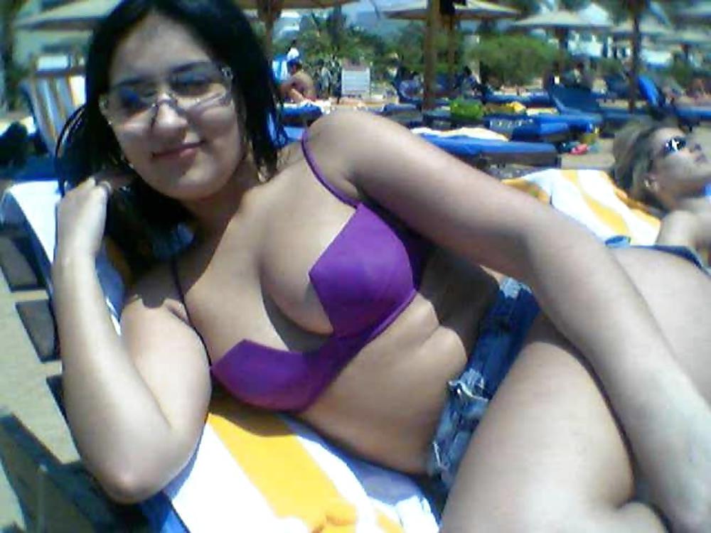 8P BBW arab 1