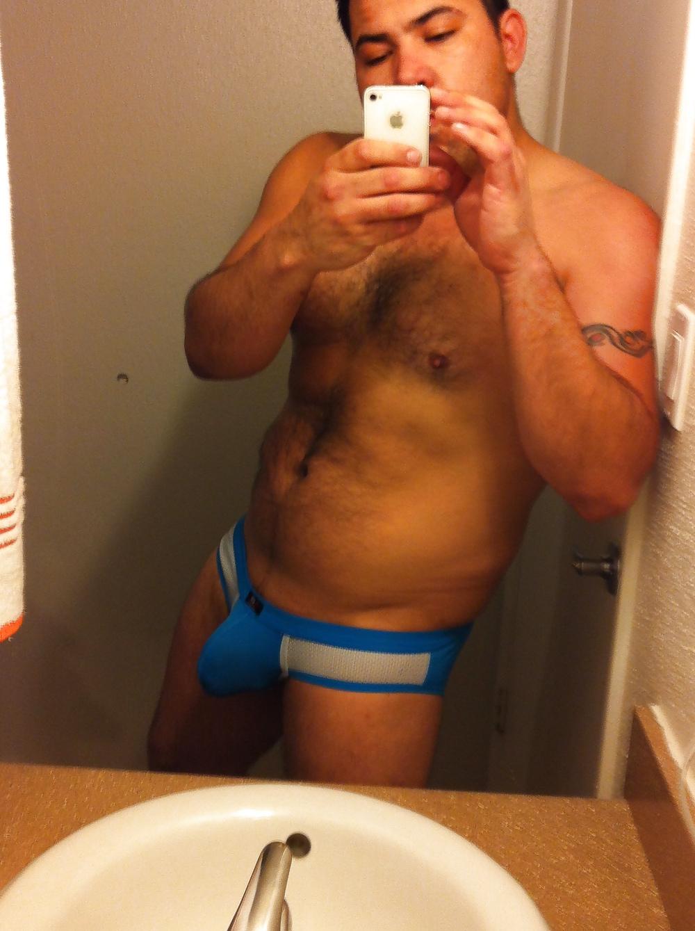 10P Sexy underwear