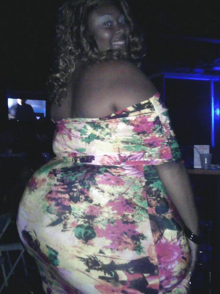 25P Bbw from fb 4