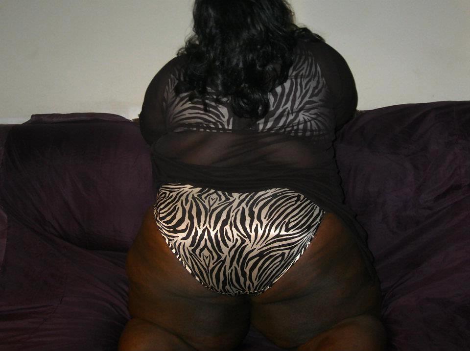 25P Bbw from fb 4