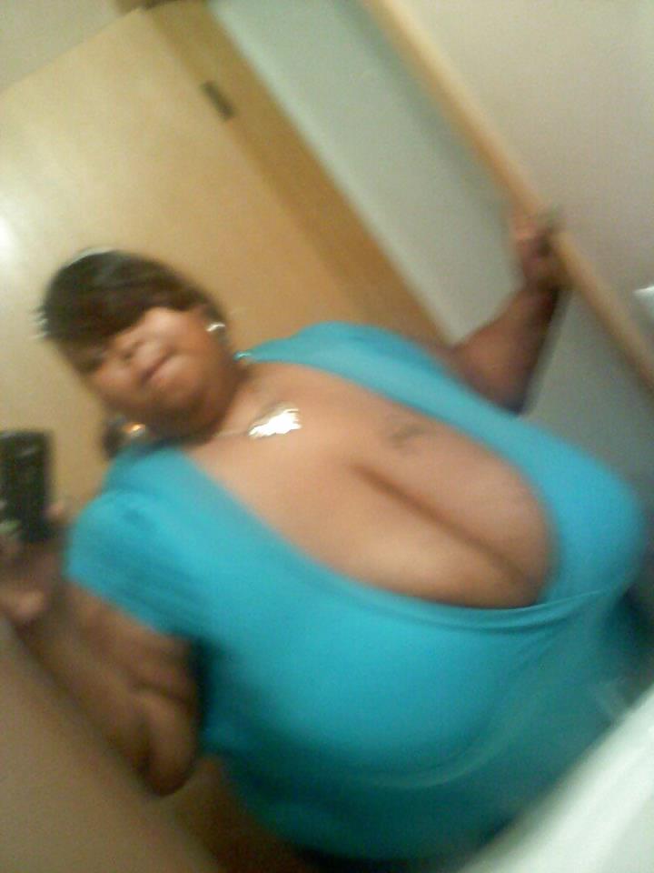 25P Bbw from fb 4
