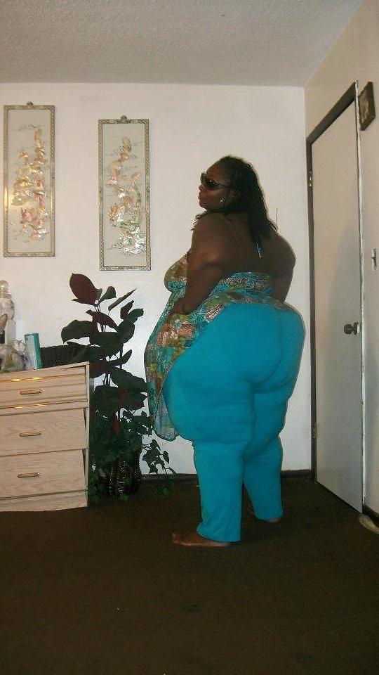 25P Bbw from fb 4