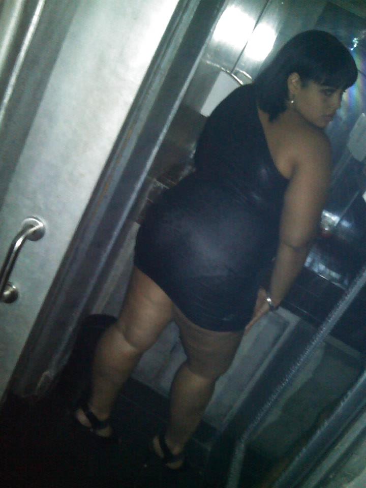 25P Bbw from fb 4