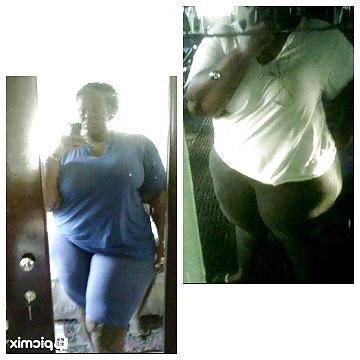 25P Bbw from fb 4