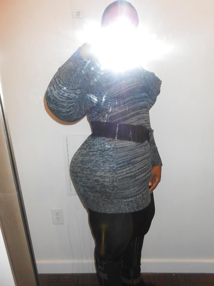 25P Bbw from fb 4