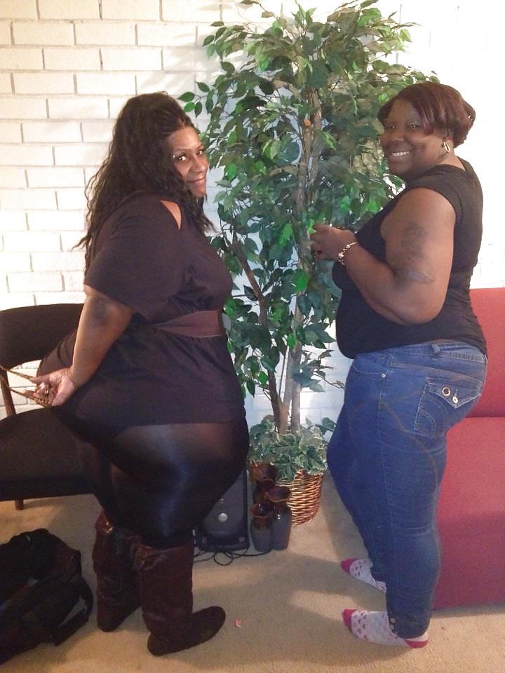 25P Bbw from fb 4