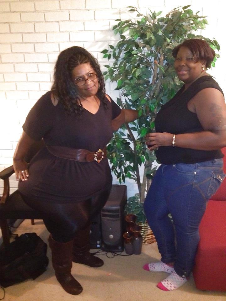 25P Bbw from fb 4