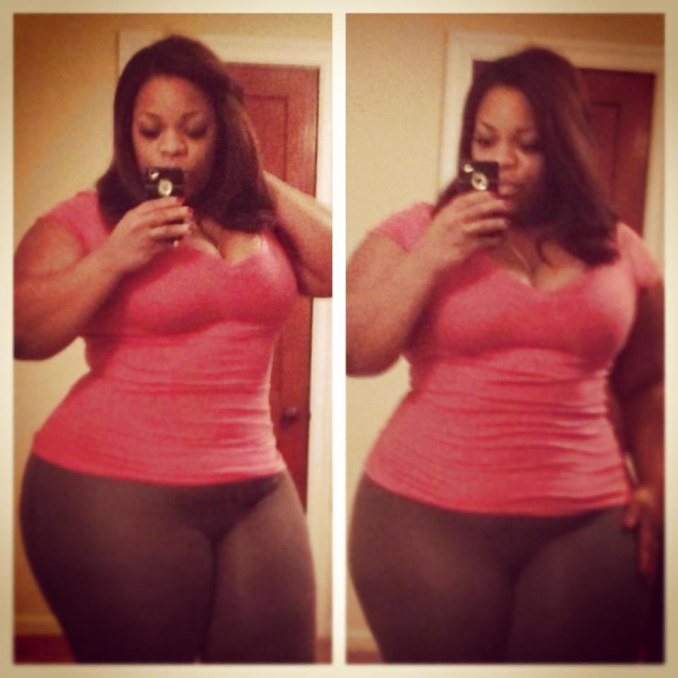 25P Bbw from fb 4