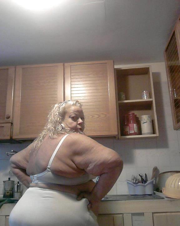 15P BBW matures I like to fuck