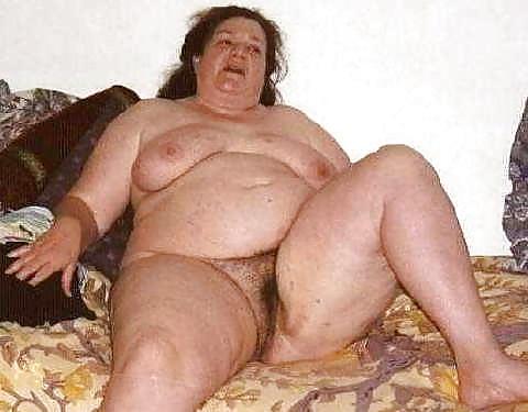 15P BBW matures I like to fuck
