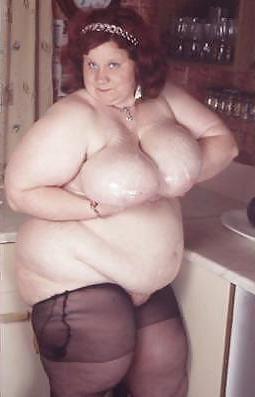 15P BBW matures I like to fuck