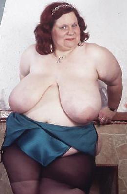 15P BBW matures I like to fuck