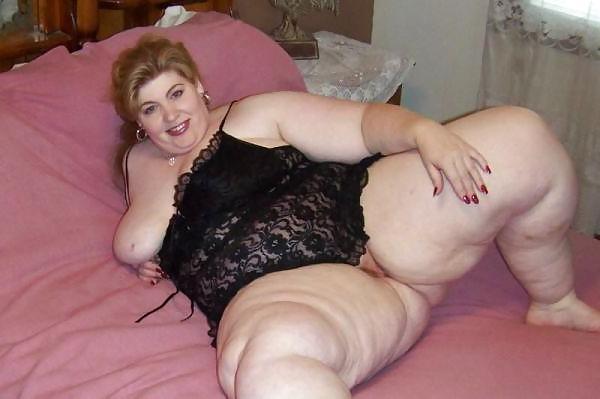 15P BBW matures I like to fuck