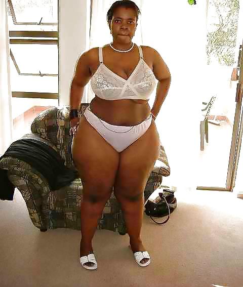 25P My fav bbw ebony from web 1