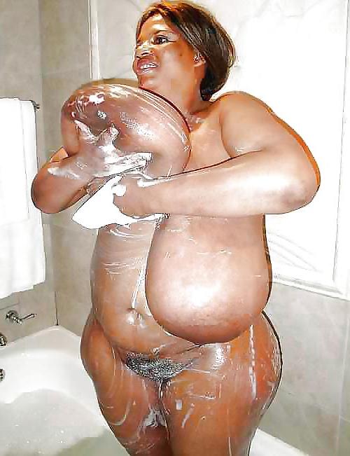 25P My fav bbw ebony from web 1