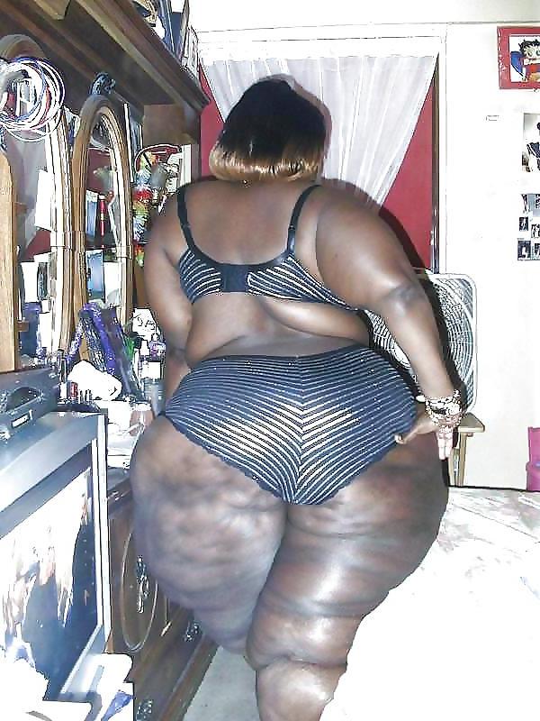 25P My fav bbw ebony from web 1