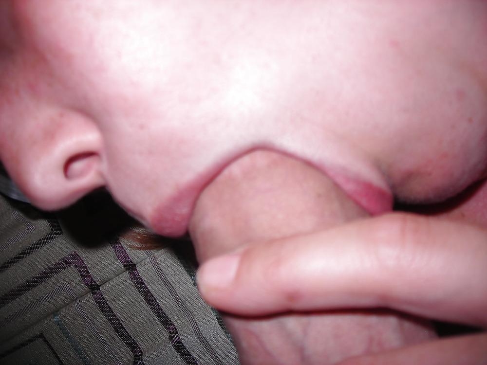 25P BBW
