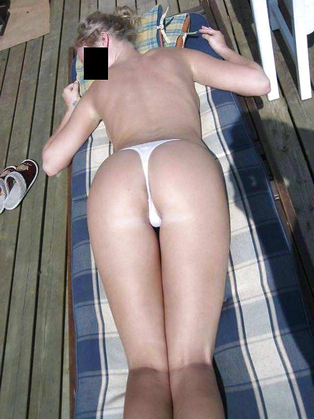 11P TURKISH BEAUTY  IN BEACH