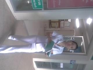 6P Uniform!!!!