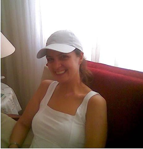 25P Turkish sexy girls megapack HD