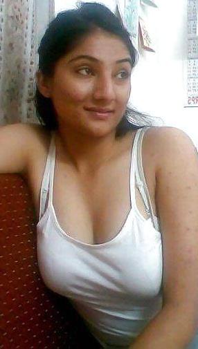 25P Turkish sexy girls megapack HD