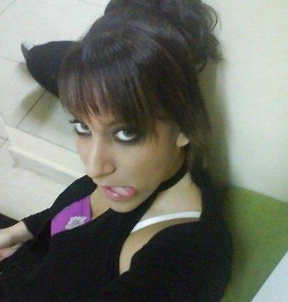 25P Turkish sexy girls megapack HD