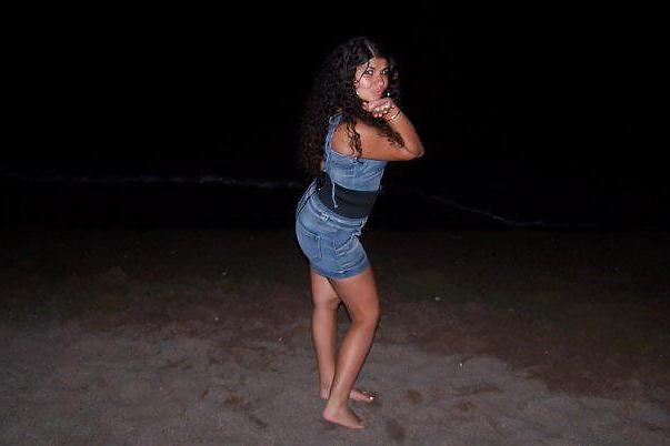25P Turkish sexy girls megapack HD