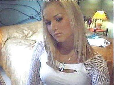 25P Turkish sexy girls megapack HD