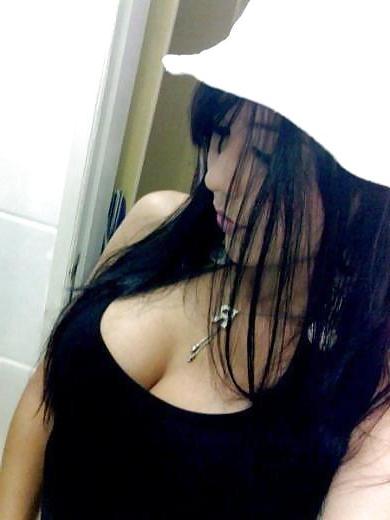 25P Turkish sexy girls megapack HD