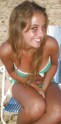 25P Turkish sexy girls megapack HD