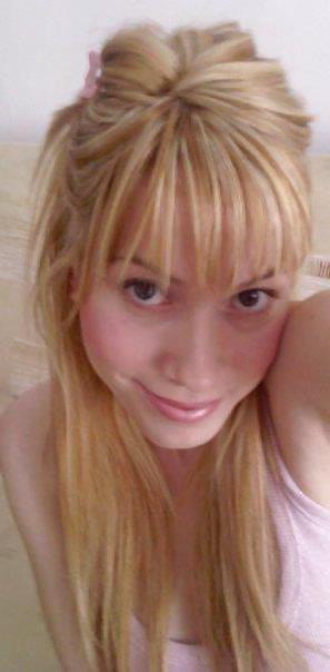 25P Turkish sexy girls megapack HD