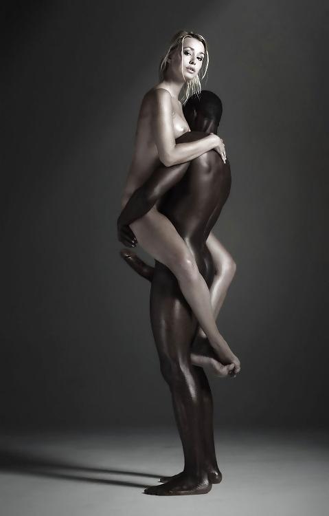 21P Art or Porn II