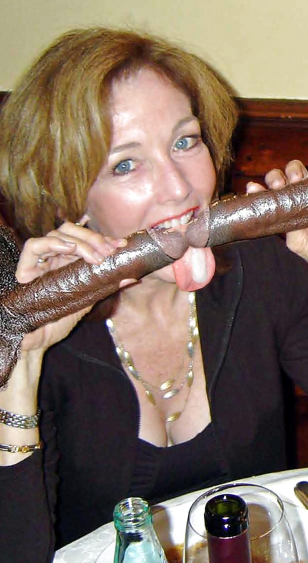 14P Rebecca...Sweet Classy GILF