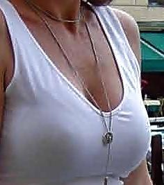 14P Rebecca...Sweet Classy GILF