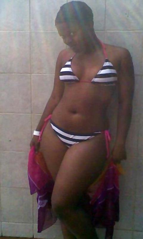 21P Hot or maybe not