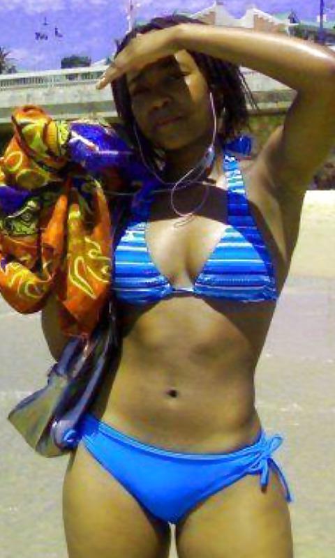 21P Hot or maybe not