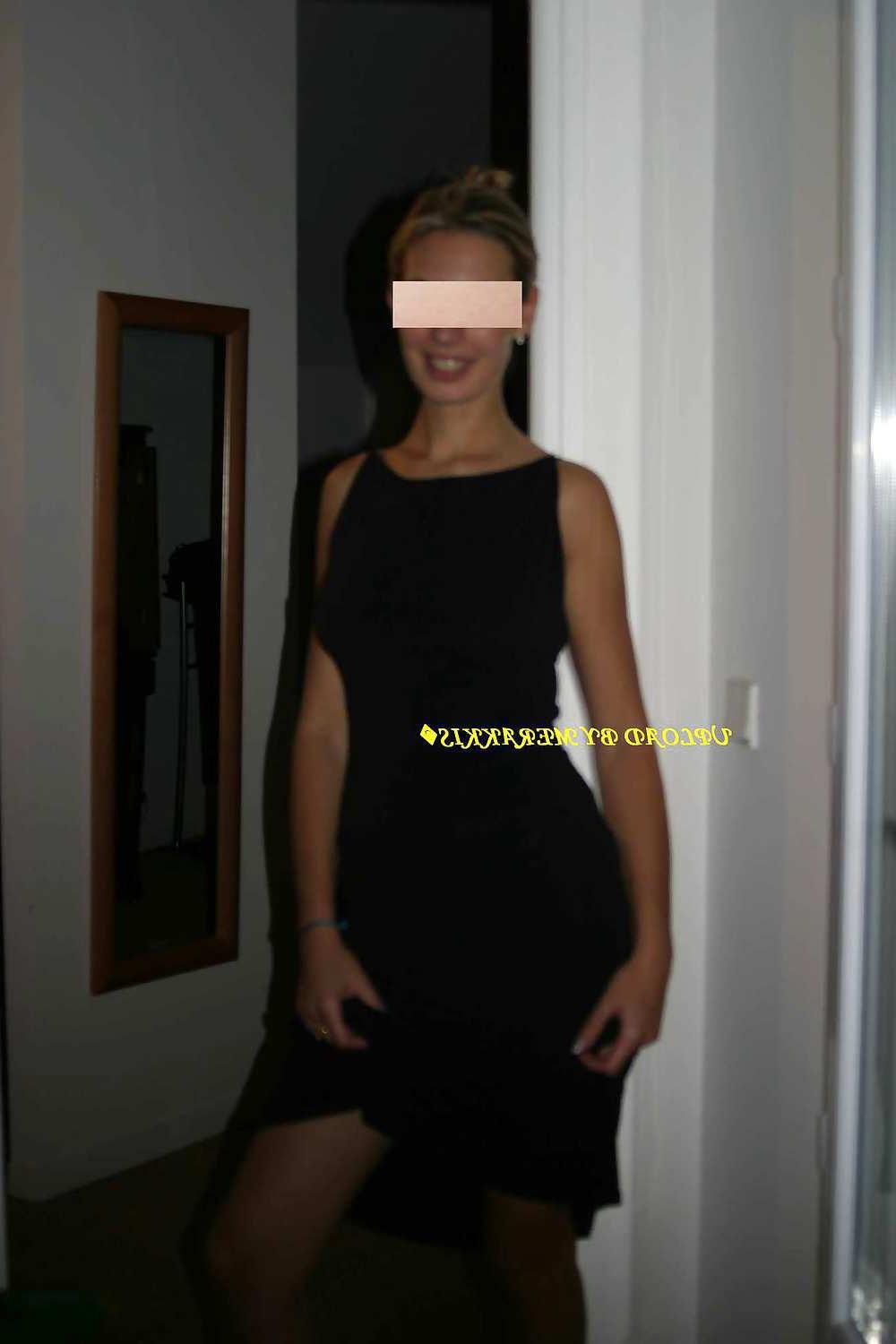 23P TURKISH BEAUTY 03